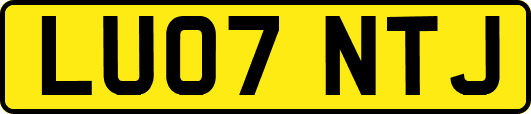 LU07NTJ