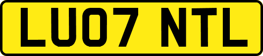 LU07NTL