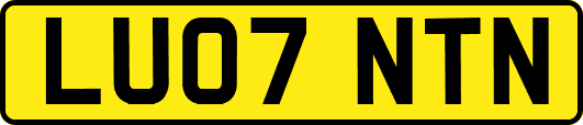 LU07NTN