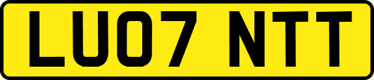 LU07NTT