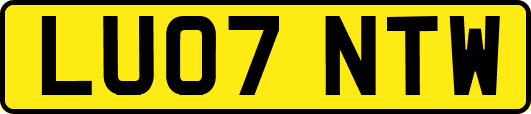 LU07NTW