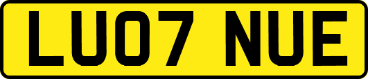 LU07NUE
