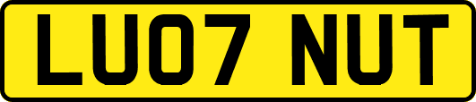 LU07NUT