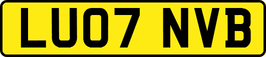 LU07NVB