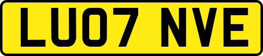 LU07NVE