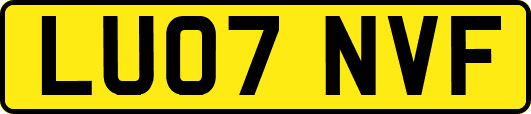 LU07NVF