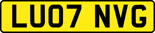 LU07NVG