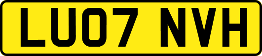 LU07NVH