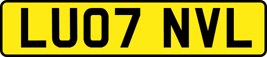 LU07NVL