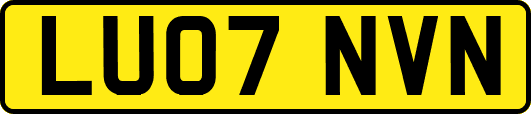 LU07NVN