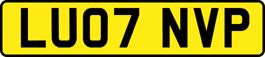 LU07NVP
