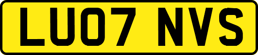 LU07NVS