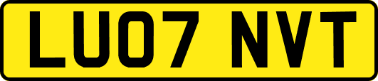 LU07NVT