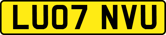 LU07NVU