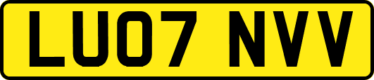 LU07NVV