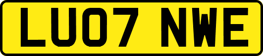 LU07NWE