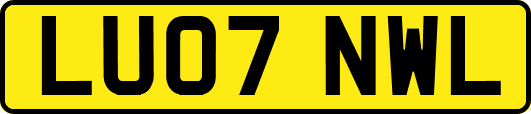LU07NWL