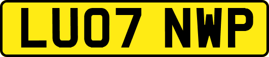 LU07NWP