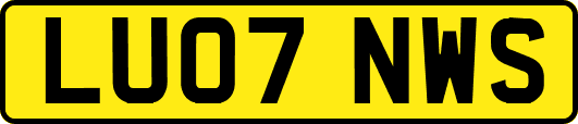 LU07NWS