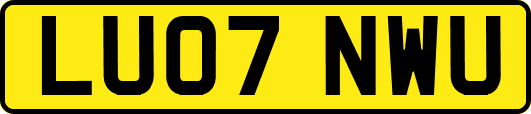 LU07NWU