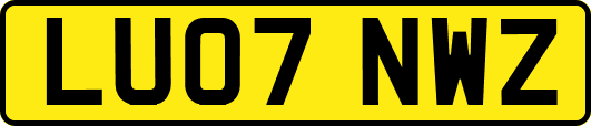 LU07NWZ