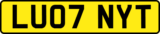 LU07NYT