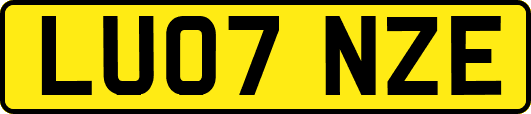 LU07NZE