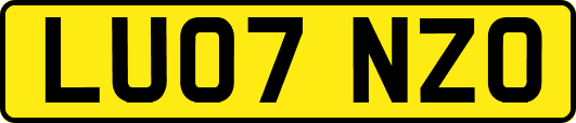 LU07NZO