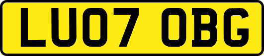 LU07OBG