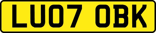 LU07OBK