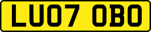 LU07OBO