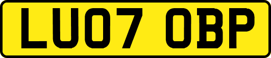 LU07OBP