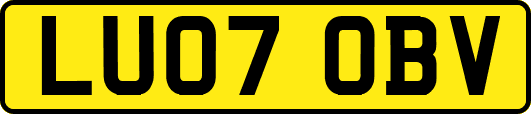 LU07OBV