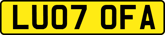 LU07OFA