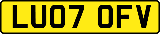 LU07OFV