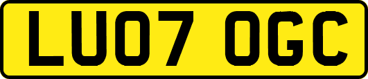 LU07OGC