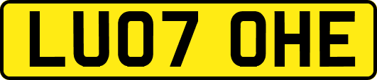 LU07OHE
