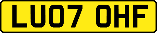 LU07OHF