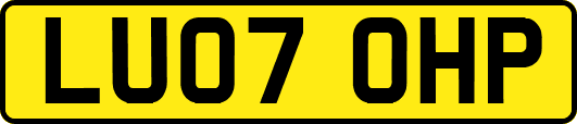 LU07OHP