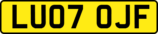 LU07OJF