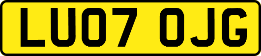 LU07OJG