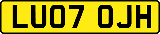 LU07OJH