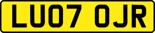 LU07OJR