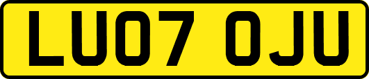 LU07OJU
