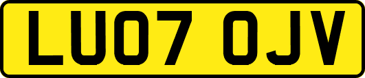 LU07OJV