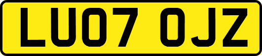 LU07OJZ
