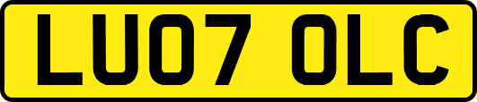 LU07OLC