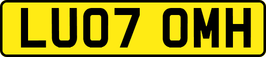 LU07OMH