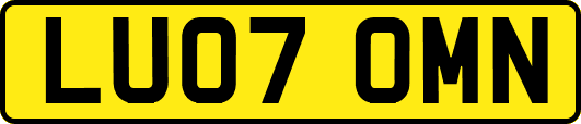 LU07OMN