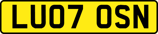 LU07OSN
